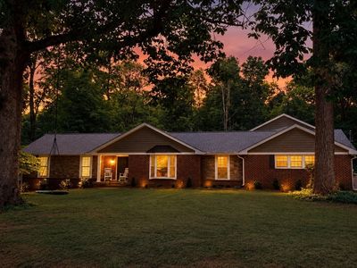 118 Millbrook Rd