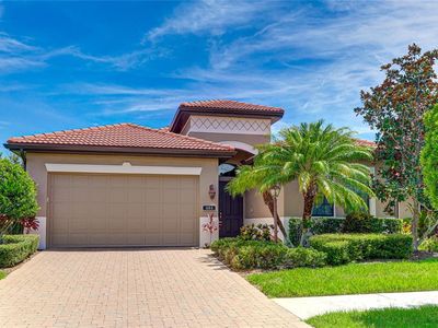 1154 Cielo Ct
