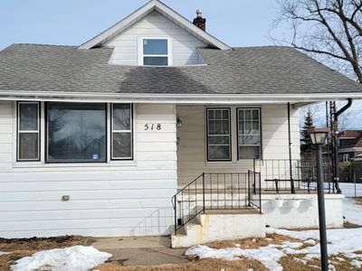 518 Dupage St