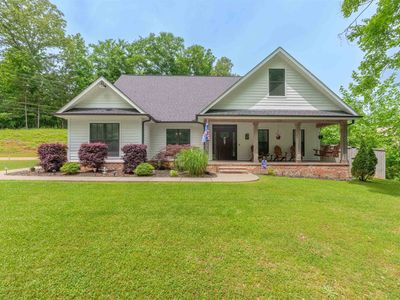 602 Windover Rd