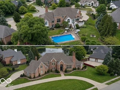 10479 Bishop Cir