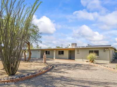 1932 W Harran Cir