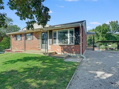 135 Appletree Ln