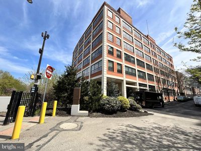 2429 Locust St #41-614