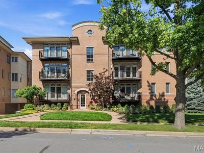 40 Brighton Way APT 1S