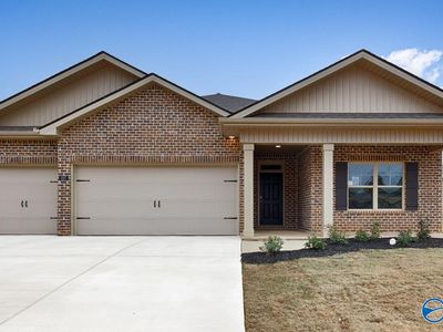 327 Sandy Oak Dr