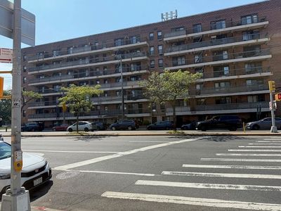 2121 Shore Pkwy APT 3C