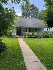 Property at 260 N Ohio St, Hobart, IN