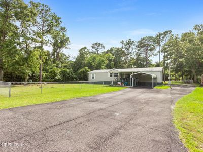 95221 N ELLIS LANDING Road