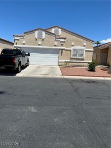 1644 Otto Merida Ave