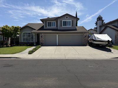 1169 Notre Dame Cir