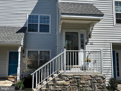 1306 Squirrel Rd