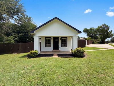 420 Bluebonnet Dr