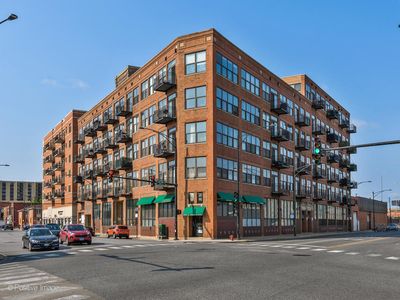 2310 S Canal St Unit 310