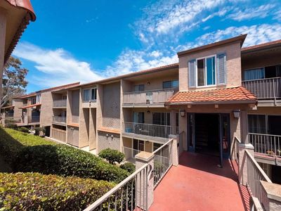 2334 Hosp Way Unit 109