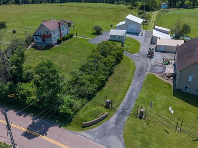 1898 Schellsburg Rd