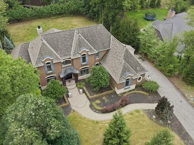 2707 Turtle Lake Dr
