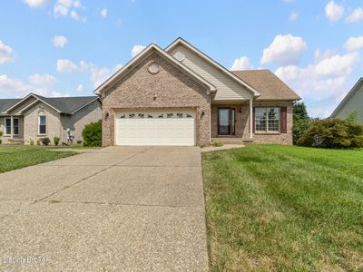 6713 Grandfield Rd
