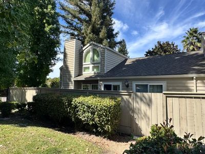 5856 Alexandria Pl