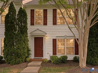 1902 Mountain Gate Pl