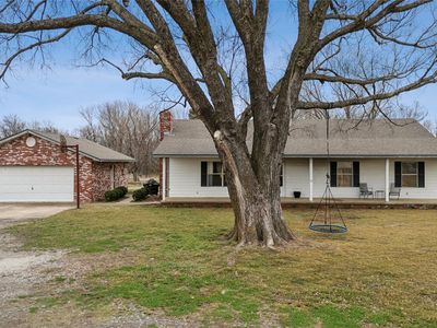 33619 S 4200th Rd