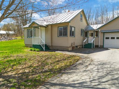 84 Bray Avenue