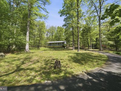 175 Carr Hill Rd