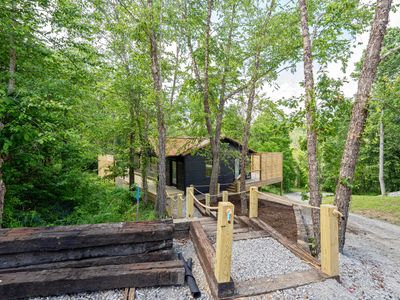 63775B State Route 56