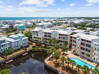 3300 Highway 98 Unit 200