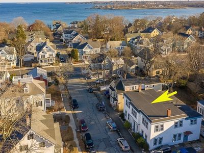 21 Thorndike St APT 2
