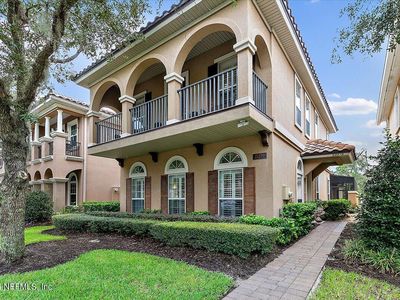 13379 PRINCESS KELLY Drive