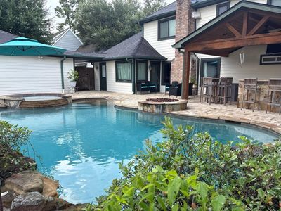 18003 Shadow Valley Dr