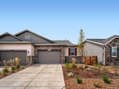 23966 E River Front Drive