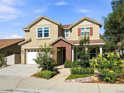 35788 Bay Morgan Ln