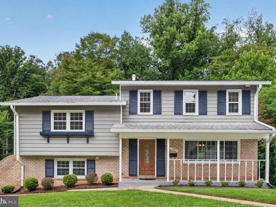13804 Drake Dr