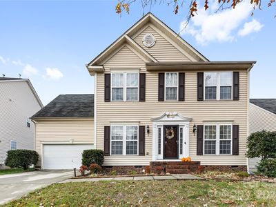 11230 Winget Pond Rd