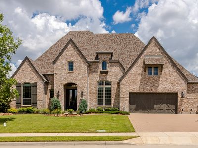 1710 Star Trace Pkwy