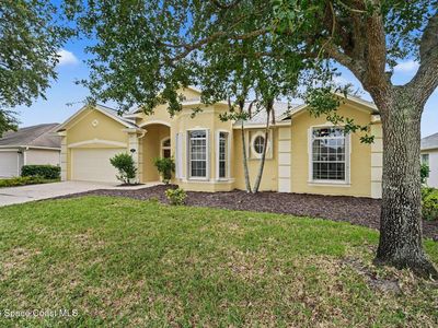 3544 Soft Breeze Cir