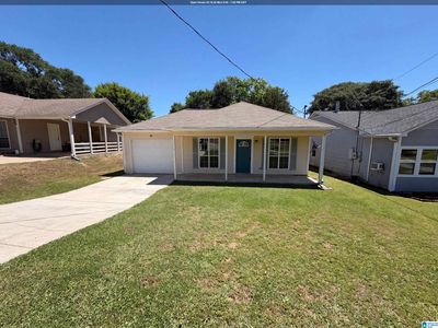 Property at 109 King Valley Rd, Pelham, AL
