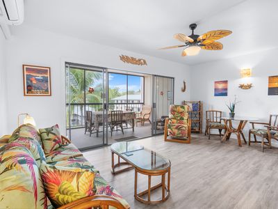 75-5719 Alii Dr APT 411