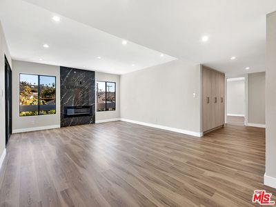 1325 Valley View Rd APT 201