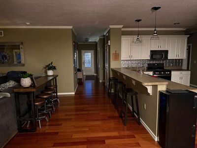 15 Longmeadow Ln