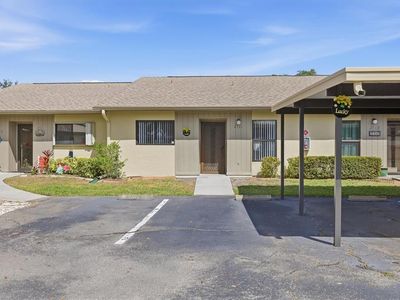 2721 60th Avenue Dr W #B