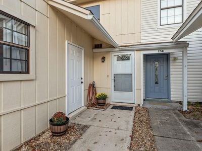 25 Wright Pkwy NW #C