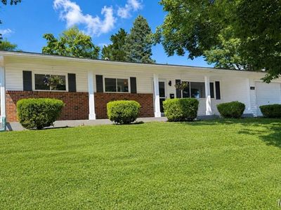 3275 Tom Sawyer Dr