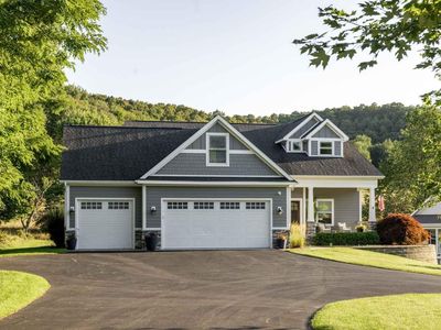 10505 W Pitch Apple Ln