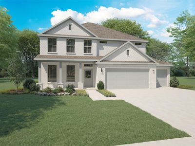 1012 Ocean Breeze Way