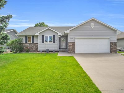 1019 9th Ave