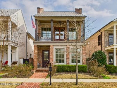 310 Eastpark St