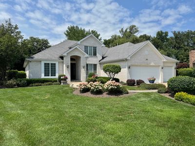 19918 Amberly Ct